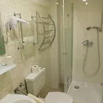 Am Kurmittelhaus ゲストハウス 2*