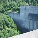 ゲストハウス Am Kurmittelhaus