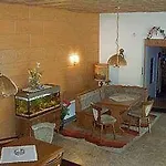 Am Kurmittelhaus Gasthof 2*