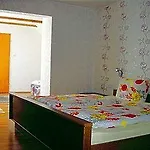 ゲストハウス Am Kurmittelhaus 2*