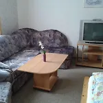 Am Kurmittelhaus 2* バート・グランド