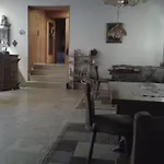 Am Kurmittelhaus ゲストハウス