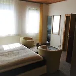 Am Kurmittelhaus ゲストハウス 2*