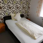 Am Kurmittelhaus ゲストハウス 2*