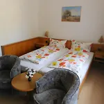 Am Kurmittelhaus 2* バート・グランド
