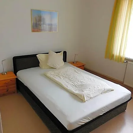 Am Kurmittelhaus 2* Bad Grund