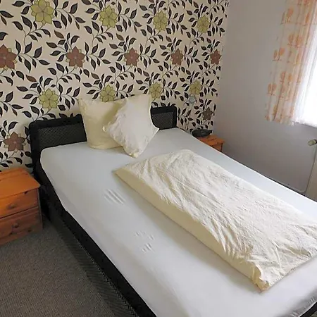 Am Kurmittelhaus 2* Bad Grund