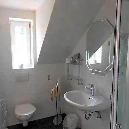 Am Kurmittelhaus 2* Bad Grund