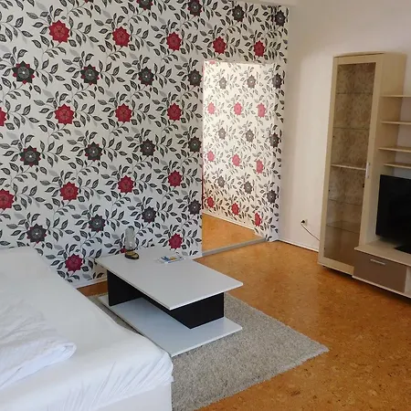 Am Kurmittelhaus Bad Grund